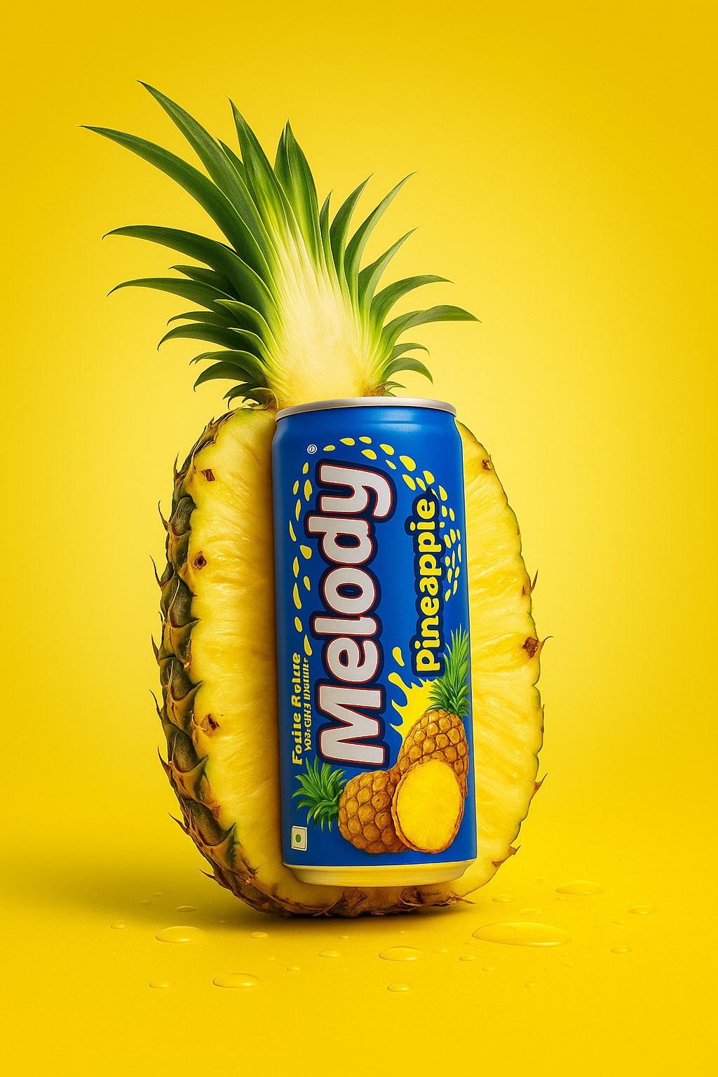 DAP — Key Visuals & Mascottes — visuel 5