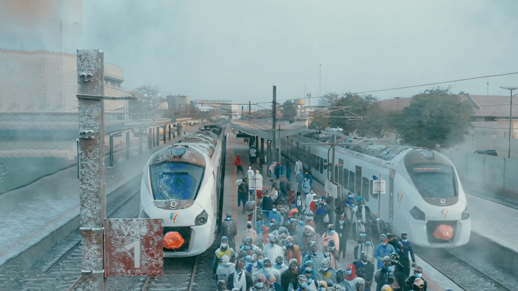 Fraîcheur Légendaire — visuel 2